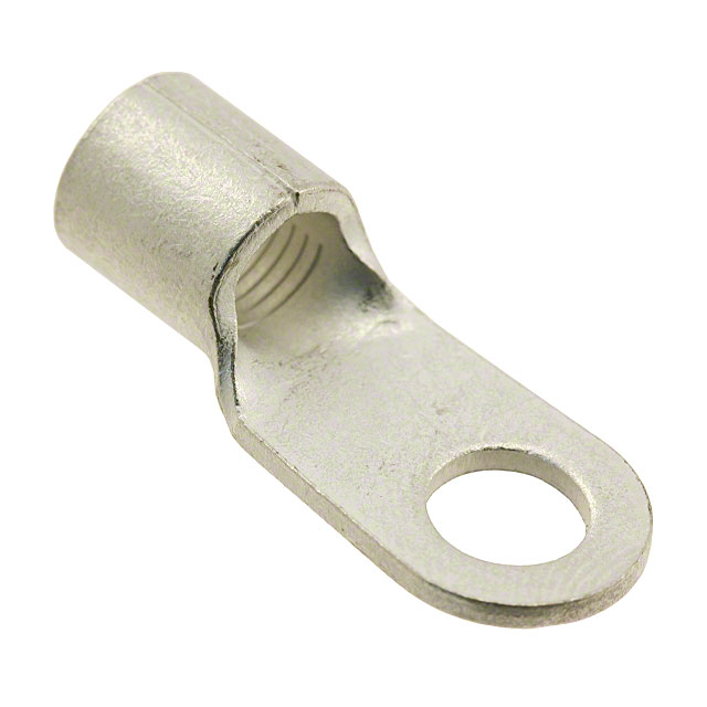 Picture of 2-321598-3