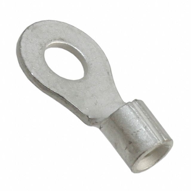 Picture of 2-321684-1