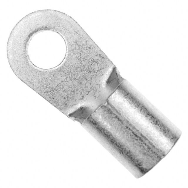 Picture of 2-321868-2