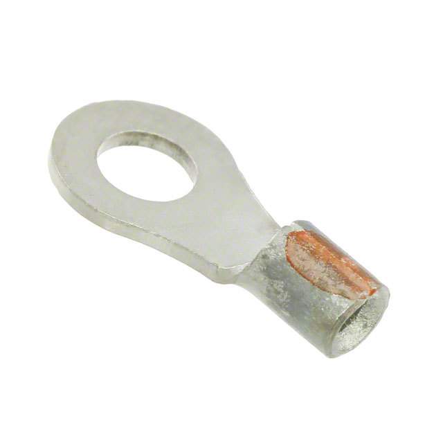 Picture of 2-321889-3