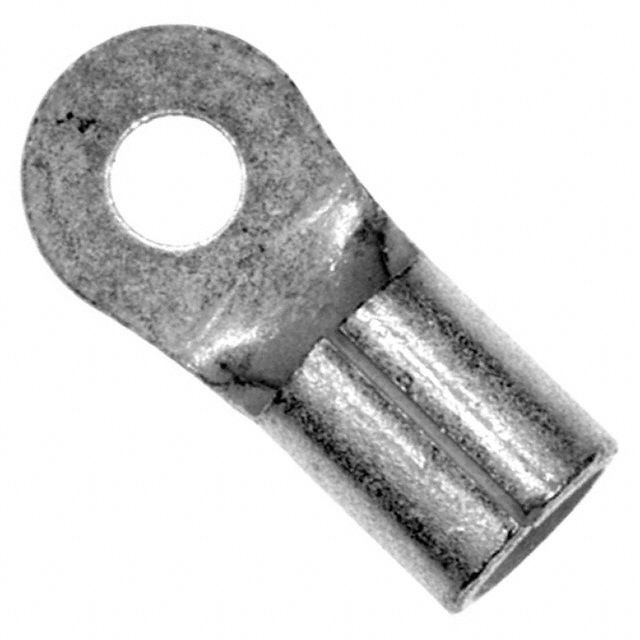 Picture of 2-322447-1