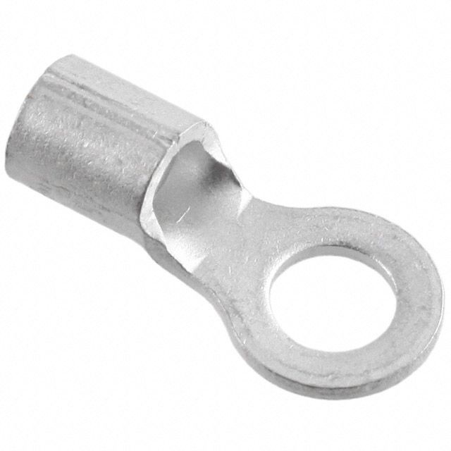 Picture of 2-322455-1