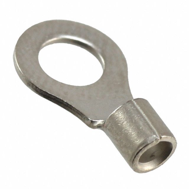 Picture of 2-322695-2