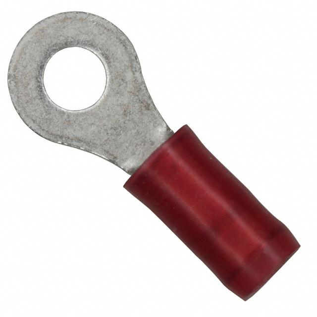 Picture of 2-323008-1