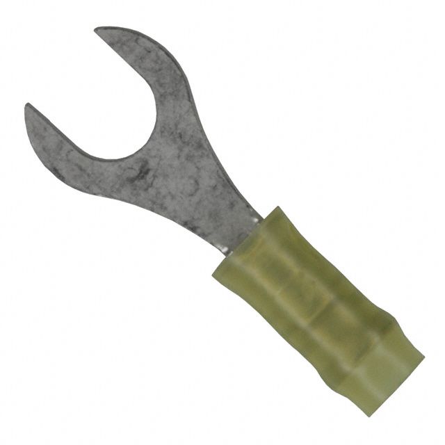 Picture of 2-323011-2