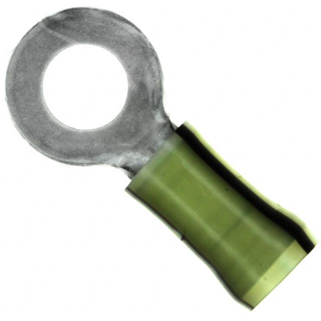 Picture of 2-323682-1