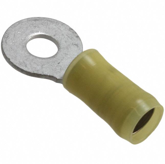 Picture of 2-323762-1