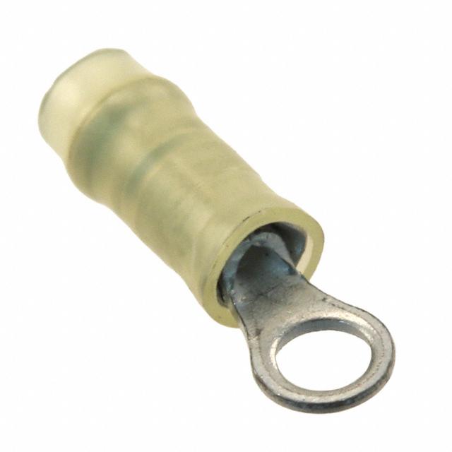 Picture of 2-323912-1