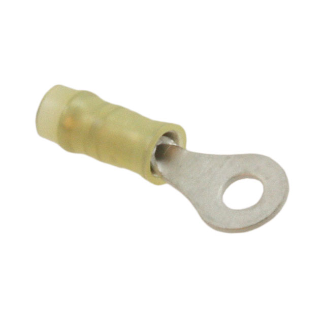 Picture of 2-323913-1