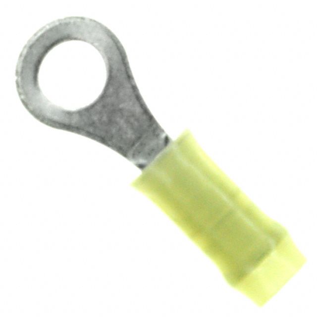 Picture of 2-323914-1