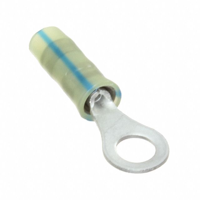 Picture of 2-323914-2