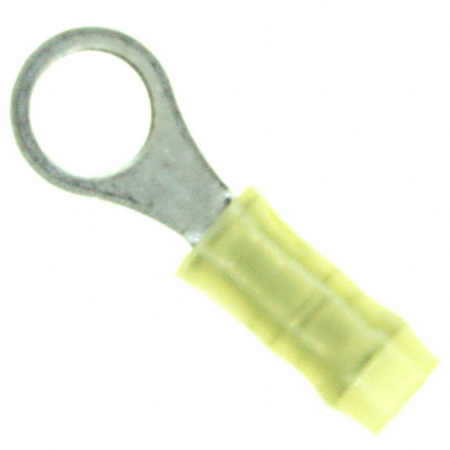 Picture of 2-323915-2