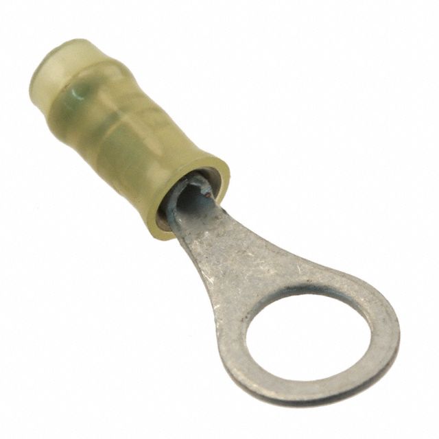 Picture of 2-323916-1