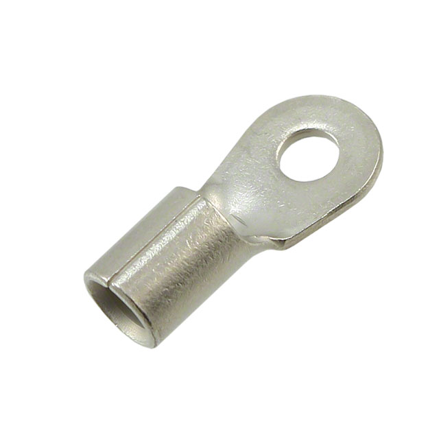 Picture of 2-324061-5