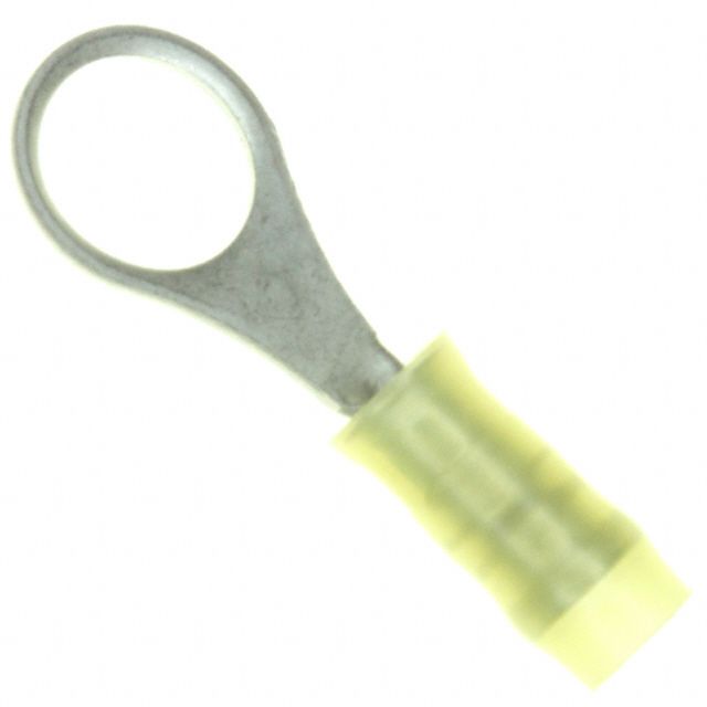 Picture of 2-324075-1