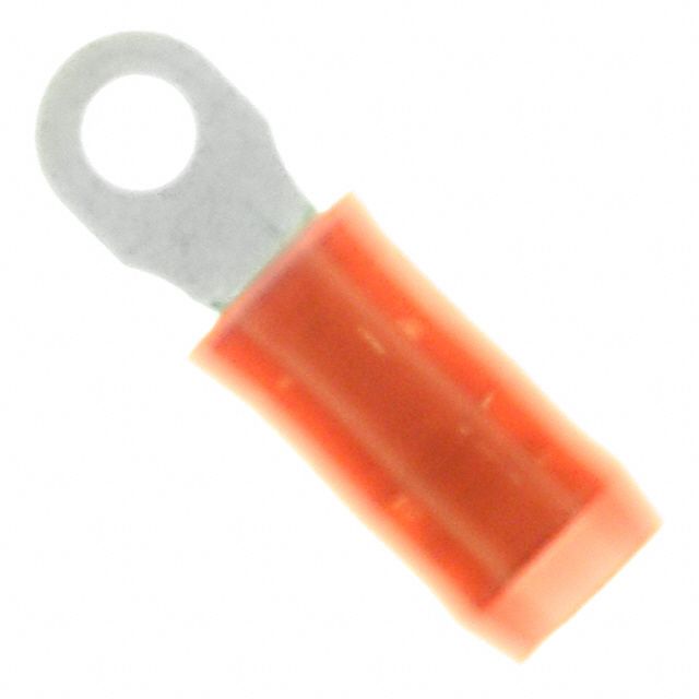 Picture of 2-324158-1