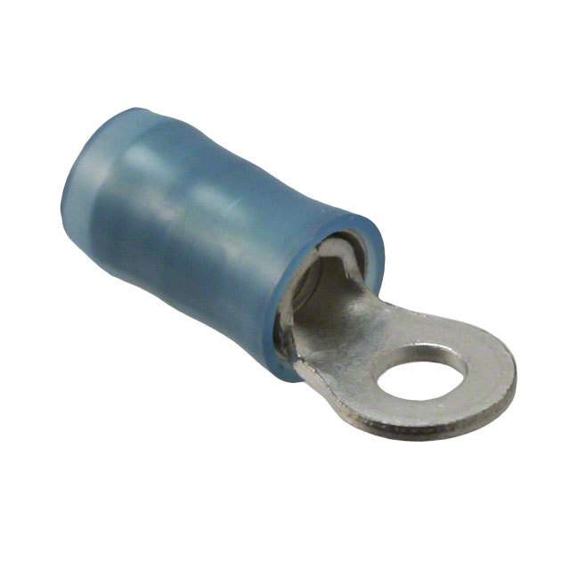 Picture of 2-324159-2