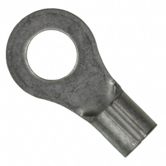 Picture of 2-324955-1