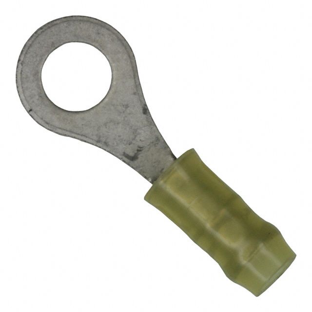 Picture of 2-326875-1