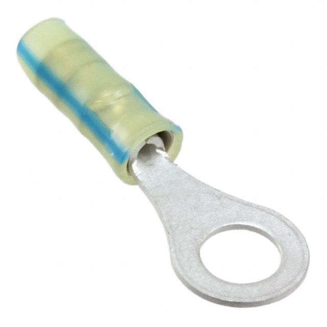 Picture of 2-326875-4