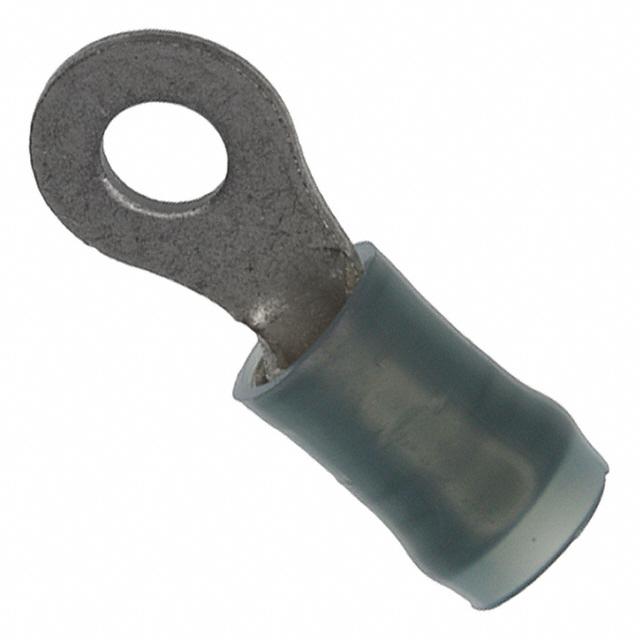 Picture of 2-326882-1