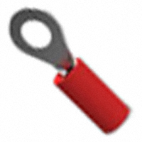 Picture of 2-32835-2