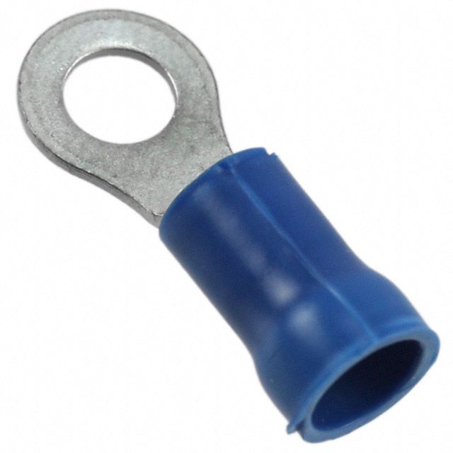 Picture of 2-328527-1