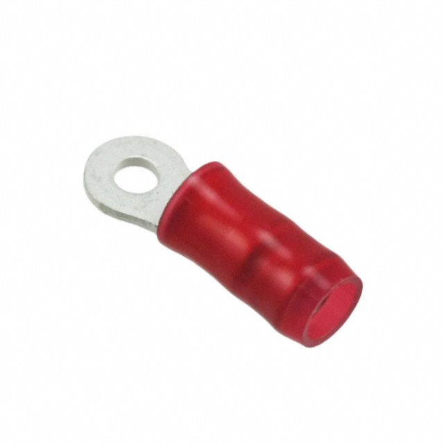 Picture of 2-328657-1