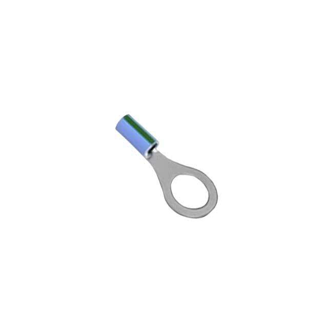 Picture of 2-328976-2