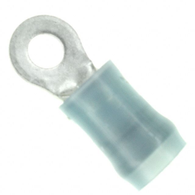 Picture of 2-328996-1