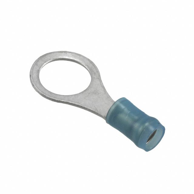 Picture of 2-328999-1