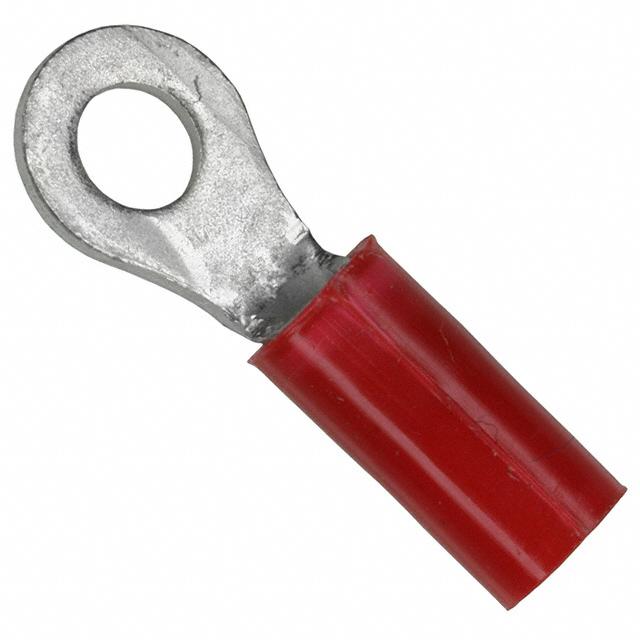 Picture of 2-32947-1