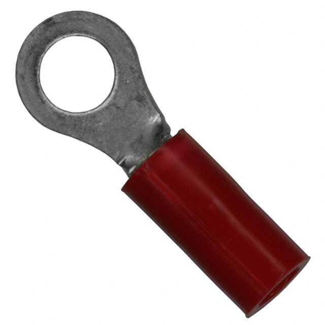 Picture of 2-32948-1