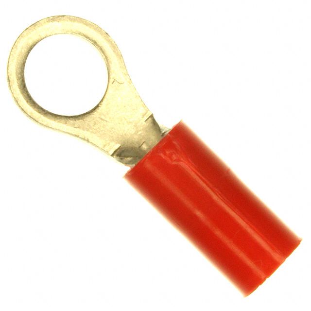 Picture of 2-32949-1