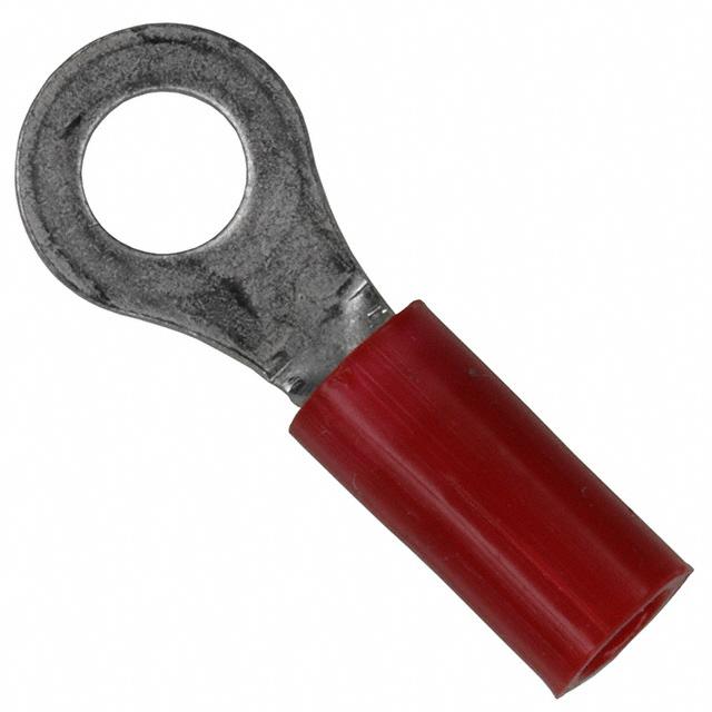 Picture of 2-32951-1