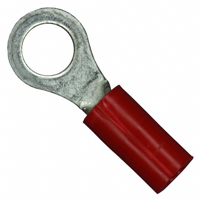 Picture of 2-32952-1