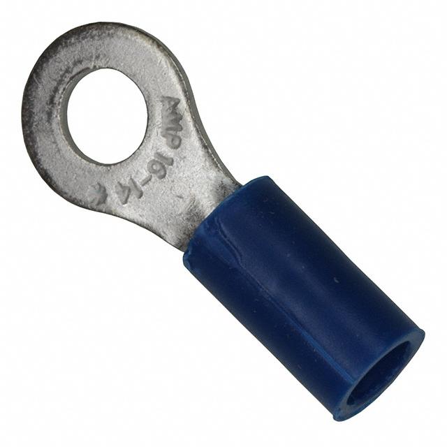 Picture of 2-32959-1