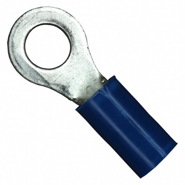 Picture of 2-32960-1