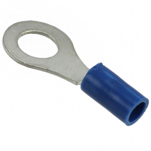 Picture of 2-32961-1