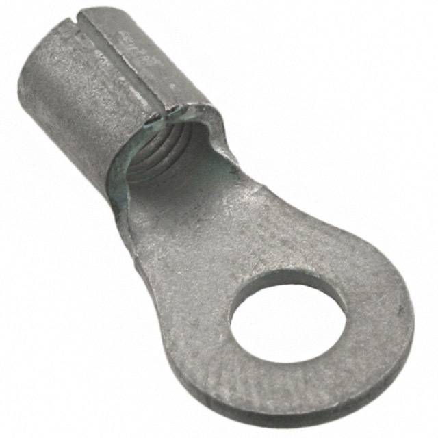 Picture of 2-32994-1