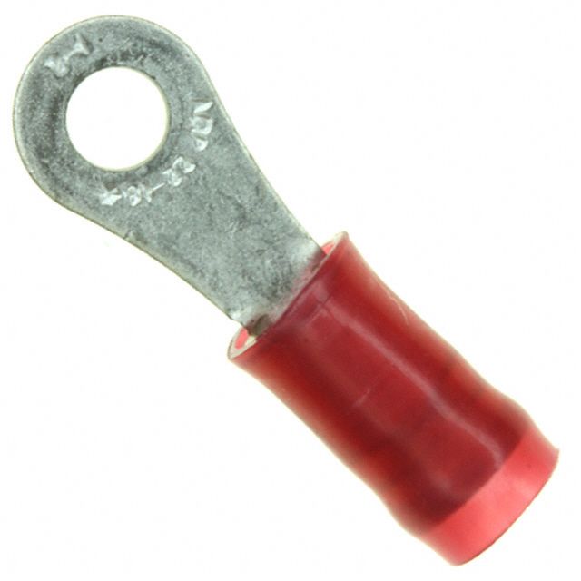 Picture of 2-330648-1