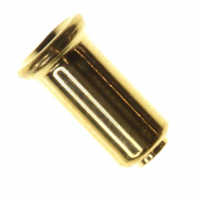 Picture of 2-331677-9