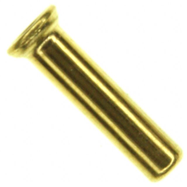 Picture of 2-332095-1