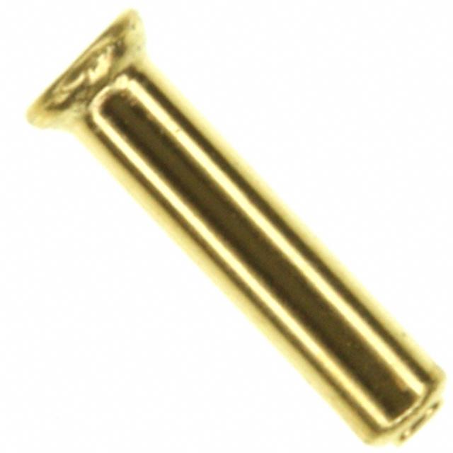 Picture of 2-332095-2