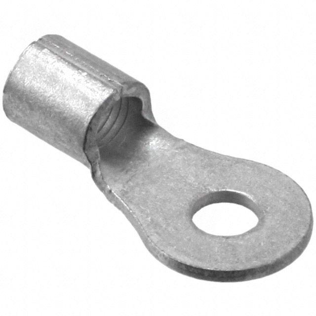 Picture of 2-33456-1