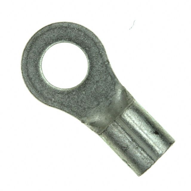 Picture of 2-33457-2