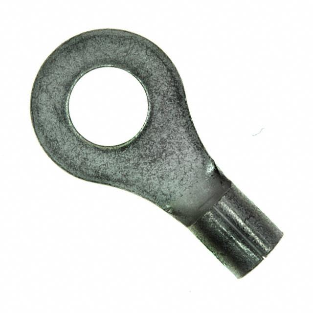 Picture of 2-33458-3