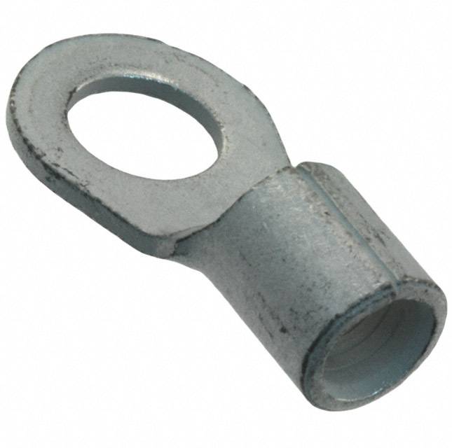 Picture of 2-33461-4