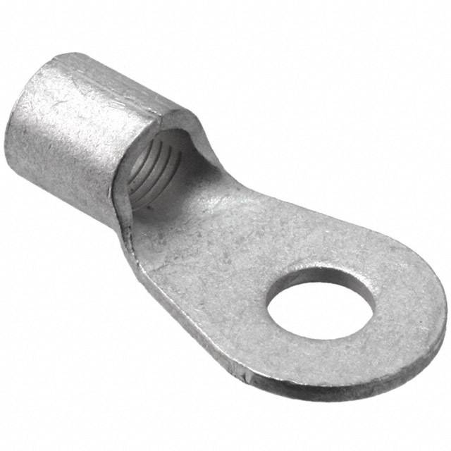 Picture of 2-33465-1