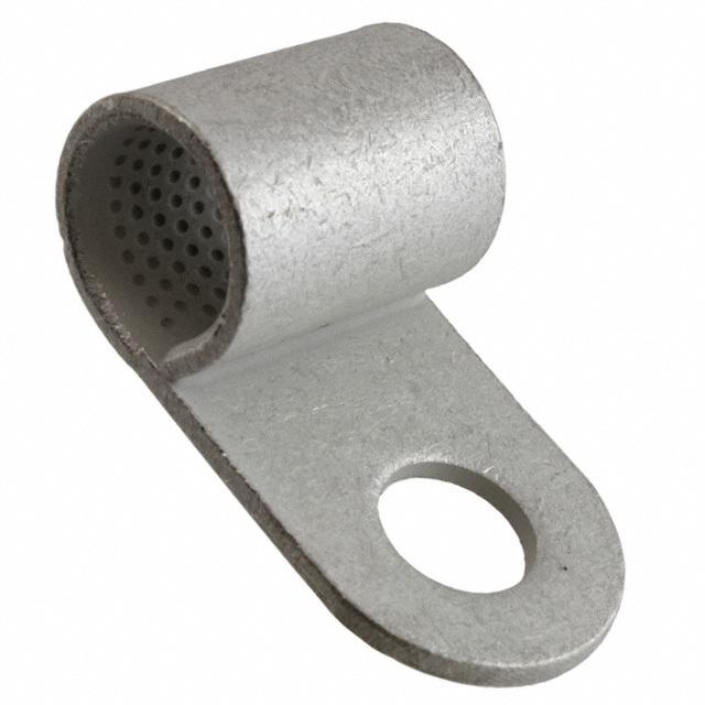 Picture of 2-33469-4